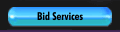 Bid Services